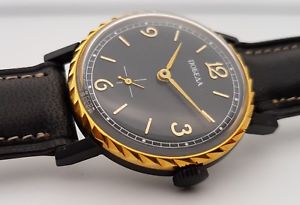 【送料無料】腕時計 ウォッチ nuevo anuncioorologio russo pobeda cccp con garanzia 【送料無料】腕時計 ウォッチ nuevo anuncioorologio russo pobeda cccp con garanzia