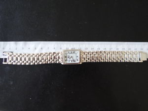 【送料無料】腕時計　ウォッチ　ドナニューヨークスワロフスキーウォッチdidofa donna orologio 3d york statua swarovski watch woman df1301 didof