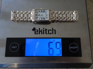 【送料無料】腕時計　ウォッチ　ドナニューヨークスワロフスキーウォッチdidofa donna orologio 3d york statua swarovski watch woman df1301 didof