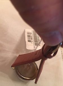 【送料無料】腕時計　ウォッチ　ティソクォーツマルティニレーシングアラームtissot watch men quartz martini racing reloj