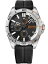 ̵ӻסåҥ塼ܥ󥸥٥說å֥åꥳ٥hugo boss orange berlin correa de silicona negra para hombre reloj 1513290 pvp 139