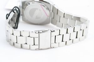 【送料無料】腕時計　ウォッチ　ヌオーヴォorologio breil manta tw1545 nuovo