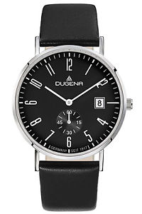 dugena reloj pulsera hombre mondo 4460666モンド※注意※NYからの配送になりますので2週間前後お時間をいただきます。人気の商品は在庫が無い場合がございます。ご了承くださいませ。サイズの種類の商品は購入時の備考欄にご希望のサイズをご記載ください。　携帯メールでの登録ですと楽天からのメールが届かない場合がございます。