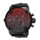 yzrv@EHb`@A[NmOtg[}fA][reloj crongrafo cuero negro dlesel dz7334 poco pap de doble zona