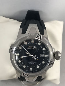 【送料無料】腕時計 ウォッチ ブックベルトポリエリアアラームhombres invicta 0651 mar excursion reserve negro poli correa gmt esfera reloj 【送料無料】腕時計 ウォッチ ブックベルトポリエリアアラームhombres invicta 0651 mar excursion reserve negro poli correa gmt esfera reloj