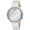 【送料無料】腕時計　ウォッチ　ラグジュアリーリュジョドーナベラペレシルバースワロフスキーorologio donna liu jo luxury only you tlj1155 vera pelle grigio silver swarovski