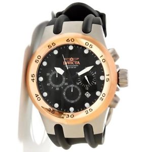 腕時計　ウォッチ　クロノグラフポリウレタンinvicta hombres specialty s1 crongrafo fecha poliuretano 13776