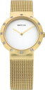 yzrv@EHb`@x[OxNX^Tt@CAXtXL[X`[fB[XS[hbering reloj plano mujer cristal zafiro swarovski 10629334 acero oro seoras