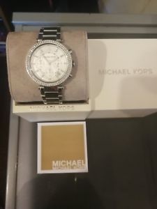 【送料無料】腕時計　ウォッチ　パーカー