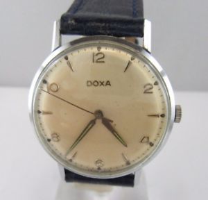 c900 vintage doxa cal 11,5 103 cuerda manual pulsera de cuero ビンテージドクサライムブレスレット※注意※NYからの配送になりますので2週間前後お時間をいただきます。人気の商品は在庫が無い場合がございます。ご了承くださいませ。サイズの種類の商品は購入時の備考欄にご希望のサイズをご記載ください。　携帯メールでの登録ですと楽天からのメールが届かない場合がございます。