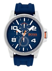 【送料無料】腕時計 ウォッチ ヒューゴボスhugo boss 1550008 reloj de pulsera para hombre es 【送料無料】腕時計 ウォッチ ヒューゴボスhugo boss 1550008 reloj de pulsera para hombre es