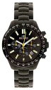 yzrv@EHb`@[^A[totalmente nuevo para hombre rotary aquaspeed plateado negro reloj agb00085c04 pvp 250