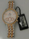 yzrv@EHb`@A[reloj lotus caballero 99831