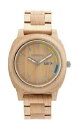 yzrv@EHb`@x[WEHb`orologio in legno wewood motus beige wood watch