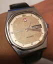 【送料無料】腕時計 ウォッチ ボイジャーヴィンテージorologio watch rado voyager automatico vintage(2)