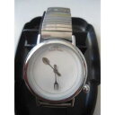 【送料無料】腕時計 ウォッチ ダタブータブービアンコorologio da polso taboo taboo quadrante bianco in acciaio collezione