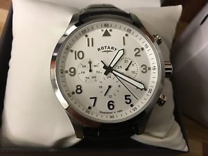 【送料無料】腕時計 ウォッチ ロータリーエリアreloj rotary edicin limitada de caballero esfera mltiple gs0041618 pvp 19900 【送料無料】腕時計 ウォッチ ロータリーエリアreloj rotary edicin limitada de caballero esfera mltiple gs0041618 pvp 19900