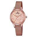 yzrv@EHb`@}hA[X`[sNXtXL[NX^reloj festina mademoiselle f203382 acero rosa cristales swarovski