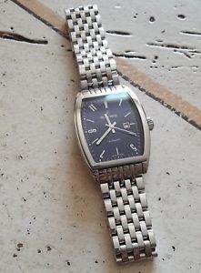 【送料無料】腕時計　ウォッチ　nuevo anuncioorologio willer vetta automatico