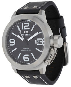 【送料無料】腕時計 ウォッチ スチールレディースブラックtw steel seores reloj pulsera canteen negro cs2 【送料無料】腕時計 ウォッチ スチールレディースブラックtw steel seores reloj pulsera canteen negro cs2
