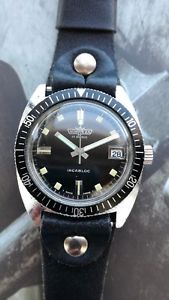 【送料無料】腕時計　ウォッチ　ウォッチnuevo anuncio watch nobreza