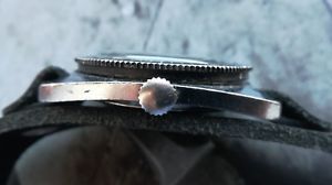 【送料無料】腕時計　ウォッチ　ウォッチnuevo anuncio watch nobreza