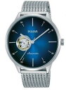 【送料無料】腕時計　ウォッチ　クロックキーpulsar de caballero reloj automtico pu7021x1 nuevo