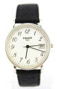 【送料無料】腕時計 ウォッチ スタイリッシュティソスチールスイスメンズライムバッテリーelegante tissot 1853 reloj hombre acero swiss mens cal t870970 nueva batera