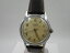 ̵ӻסåӥơl47 vintage junghans trilastic funcionan reloj pulsera jubilumsuhr 25 j