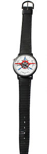 【送料無料】腕時計 ウォッチ ビンテージヌオーヴォマンウォッチorologio beuchat uomo movimento antiorario acciaio vintage nuovo watch man 【送料無料】腕時計 ウォッチ ビンテージヌオーヴォマンウォッチorologio beuchat uomo movimento antiorario acciaio vintage nuovo watch man