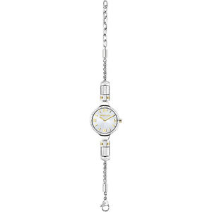 【送料無料】腕時計 ウォッチ ドロップテンポorologio morellato drops donna solo tempo r0153122524 【送料無料】腕時計 ウォッチ ドロップテンポorologio morellato drops donna solo tempo r0153122524