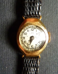 【送料無料】腕時計 ウォッチ アンティークブレスレットソリッドゴールドreloj antiguo pulsera femenina de oro macizo gold watch 【送料無料】腕時計 ウォッチ アンティークブレスレットソリッドゴールドreloj antiguo pulsera femenina de oro macizo gold watch