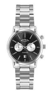 【送料無料】腕時計 ウォッチ ナイツインロータリーステンレススチールcaballeros rotary avenger acero inoxidable reloj gb0273004 pvp 19900 ahora 12495 【送料無料】腕時計 ウォッチ ナイツインロータリーステンレススチールcaballeros rotary avenger acero inoxidable reloj gb0273004 pvp 19900 ahora 12495