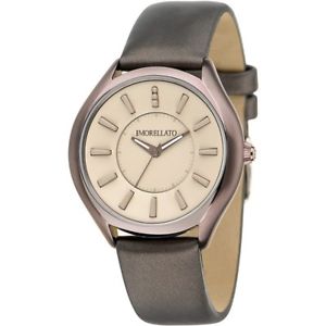 【送料無料】腕時計　ウォッチ　アラームmorellato reloj mujer r0151104507