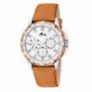 【送料無料】腕時計 ウォッチ アラームreloj lotus 15746h 【送料無料】腕時計 ウォッチ アラームreloj lotus 15746h