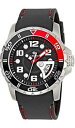 【送料無料】腕時計 ウォッチ クオーツharding aquapro seores reloj pulsera cuarzo ha0601