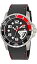 【送料無料】腕時計　ウォッチ　クオーツharding aquapro seores reloj pulsera cuarzo ha0601