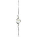 【送料無料】腕時計 ウォッチ アラームドロップmorellato reloj drops mujer slo el tiempo r0153122524