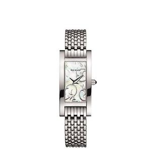 楽天市場】Pierre Balmain(腕時計)の通販 楽天市場】Pierre Balmain(腕時計)の通販