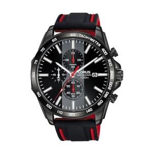 【送料無料】腕時計 ウォッチ lorus rm387ex9 reloj de pulsera para hombre es 【送料無料】腕時計 ウォッチ lorus rm387ex9 reloj de pulsera para hombre es