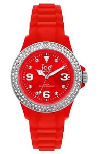 【送料無料】腕時計　ウォッチ　アラームセントウォッチreloj icewatch strsus10