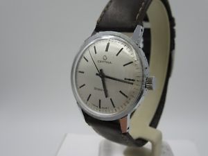 腕時計 ウォッチ ビンテージタグホイヤーフォーミュラブリストルl51 raros vintage certina bristol 190 cuerda manual reloj de pulsera