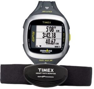 【送料無料】腕時計 ウォッチ timex t5k743 reloj de pulsera para hombre es 【送料無料】腕時計 ウォッチ timex t5k743 reloj de pulsera para hombre es