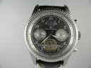 【送料無料】腕時計 ウォッチ c456 constantin weisz ref 10a026cw3 atm automatic estado perfecto