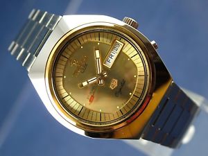 【送料無料】腕時計 ウォッチ ビンテージレトロスイスルクスガラスvintage retro swiss reloj automtico cristal tressa lux 1970s nos cal como 5206 【送料無料】腕時計 ウォッチ ビンテージレトロスイスルクスガラスvintage retro swiss reloj automtico cristal tressa lux 1970s nos cal como 5206