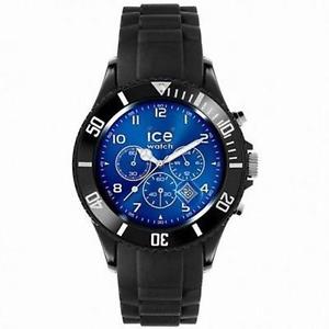 【送料無料】腕時計 ウォッチ アラームreloj icewatch ibchbbebs11 【送料無料】腕時計 ウォッチ アラームreloj icewatch ibchbbebs11