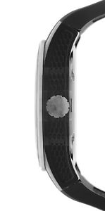 【送料無料】腕時計 ウォッチ スクーデリアフェラーリレッドリビジョンアラームscuderia ferrari red rev t reloj hombre 0830253