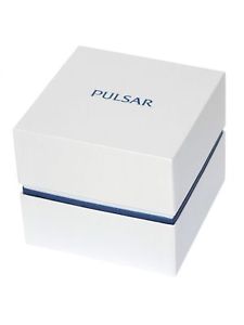 【送料無料】腕時計　ウォッチ　ローズクロノグラフクロノアラームラリーplsar seores alarmachronograph rally chrono pv4007x1