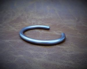 【送料無料】腕時計　ウォッチ　テンポセクターorologio solo tempo donna chronostar by sector desiderio r3753247512 argentooro