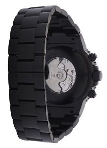 【送料無料】腕時計　ウォッチ　レディースingersoll seores reloj pulsera bison 47 limited edition negro en 1304 bkgr